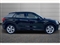 Audi Q2 Image 4