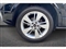 Audi Q2 Image 5