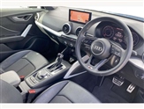Audi Q2 Image 6