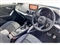 Audi Q2 Image 6