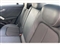 Audi Q2 Image 8