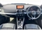 Audi Q2 Image 9