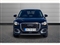 Audi Q2 Image 10