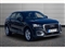 Audi Q2 Image 1
