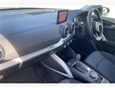 Audi Q2 Image 2