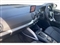 Audi Q2 Image 2