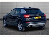 Audi Q2 Image 3