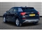 Audi Q2 Image 3