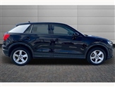 Audi Q2 Image 4