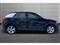 Audi Q2 Image 4