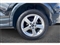 Audi Q2 Image 5