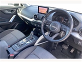 Audi Q2 Image 6