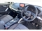 Audi Q2 Image 6