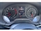 Audi Q2 Image 7