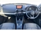 Audi Q2 Image 9