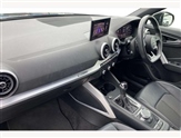 Audi Q2 Image 2