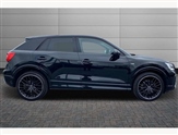 Audi Q2 Image 4