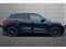 Audi Q2 Image 4