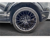 Audi Q2 Image 5