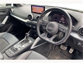 Audi Q2 Image 6