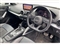 Audi Q2 Image 6