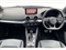 Audi Q2 Image 9