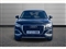 Audi Q2 Image 10