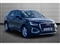 Audi Q2 Image 1