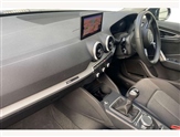 Audi Q2 Image 2