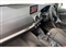 Audi Q2 Image 2