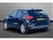 Audi Q2 Image 3