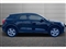 Audi Q2 Image 4