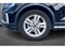 Audi Q2 Image 5
