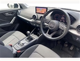 Audi Q2 Image 6