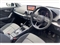 Audi Q2 Image 6