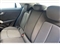 Audi Q2 Image 8