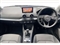 Audi Q2 Image 9