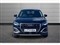 Audi Q2 Image 10