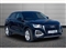 Audi Q2 Image 1