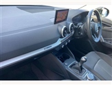 Audi Q2 Image 2
