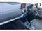 Audi Q2 Image 2