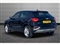 Audi Q2 Image 3