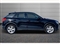 Audi Q2 Image 4