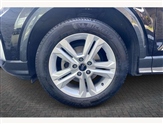Audi Q2 Image 5