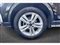 Audi Q2 Image 5