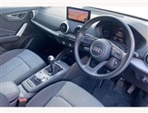 Audi Q2 Image 6