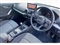 Audi Q2 Image 6