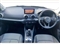 Audi Q2 Image 9