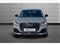 Audi Q2 Image 10