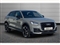 Audi Q2 Image 1